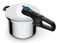 Tefal P2580701 Secure trendy 6 literes kukta kép