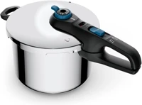 Tefal P2580701 Secure trendy kukta kép