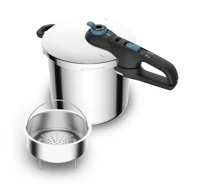 <span itemprop='brand'>Tefal</span> <span itemprop='sku'>P2584401</span>