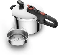 Tefal P2590701 Kukta 6l kép