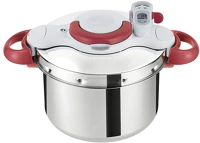 Tefal P4620733 Kukta 6l  clipso minut perfect kép