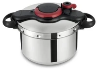 <span itemprop='brand'>Tefal</span> <span itemprop='sku'>P4620768</span>