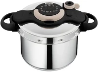 <span itemprop='brand'>Tefal</span> <span itemprop='sku'>P4620775</span>