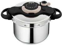 <span itemprop='brand'>Tefal</span> <span itemprop='sku'>P4620775</span>