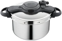 <span itemprop='brand'>Tefal</span> <span itemprop='sku'>P4620778</span>