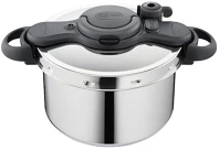 <span itemprop='brand'>Tefal</span> <span itemprop='sku'>P4620778</span>