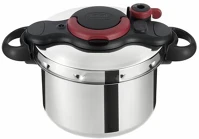 Tefal P4624967 Clipsominut easy kukta kép