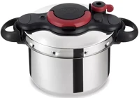 <span itemprop='brand'>Tefal</span> <span itemprop='sku'>P4624967</span>