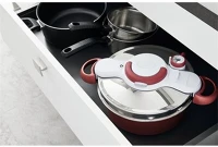 Tefal P4705133 Kukta kép