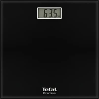 Tefal PP1060V0 Mérleg személy kép