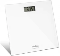 Tefal PP1061V0 Mérleg személy kép
