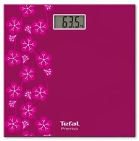 Tefal PP1073V0 Mérleg személy kép
