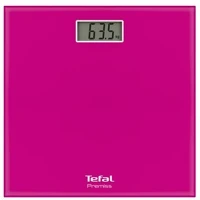 Tefal PP1130V0 Mérleg személy kép