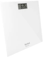 Tefal PP1131V0 Mérleg személy kép