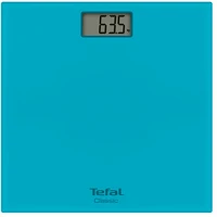 Tefal PP1133V0 Mérleg személy kép