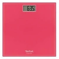 Tefal PP1134V0 Mérleg személy kép