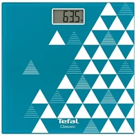 Tefal PP1143V0 Mérleg személy kép