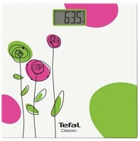 Tefal PP1146V0 Mérleg személy kép