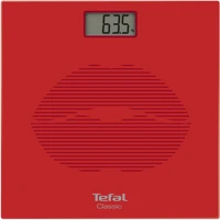 Tefal PP1149V0 Mérleg személy kép