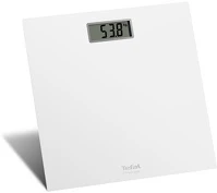 Tefal PP1401V0 Mérleg személy kép
