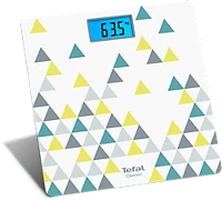 Tefal PP1536V0 Személymérleg kép