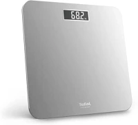 Tefal PP1801V0 Pp1801v0 premiss silver személymérleg kép