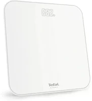 Tefal PP1901V0 Pp1901v0 classic 3 white személymérleg kép