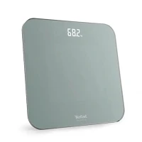 Tefal PP1903V0 Személymérleg kép