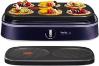 Tefal PY604434 Palacsintasütő kép