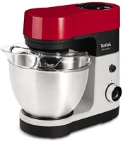 Tefal QB102D11 Konyhai robotgép kép