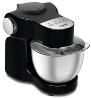 Tefal QB309838 Konyhai robotgép kép