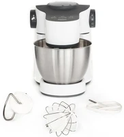 Tefal QB310138 Konyhai robotgép kép