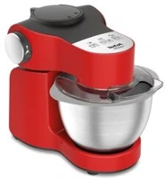 Tefal QB317538 Konyhai robotgép kép