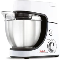 Tefal QB505138 Konyhai robotgép kép