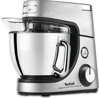 Tefal QB612D38 Konyhai robotgép kép