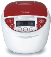 Tefal RK705138 Multifunkciós főzőedény kép