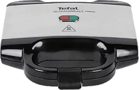 Tefal SM157236 Szendvicssütő kép