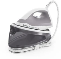 Tefal SV4111E0 Gőzállomás kép