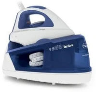 Tefal SV5030E1 Gőzállomás kép