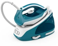Tefal SV6131E0 Gőzállomás kép