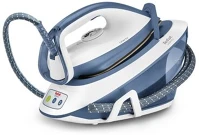 Tefal SV7020E0 Gőzállomás kép