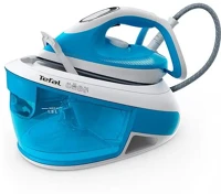 Tefal SV8002E0 Express airglide gőzállomás kép
