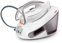 Tefal SV8011E0 Gőzállomás kép