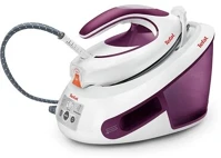 Tefal SV8054 Gőzállomás kép