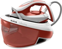 Tefal SV8110E0 Express power gőzállomás kép