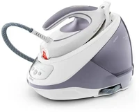 Tefal SV9203E0 Express protect gőzállomás kép