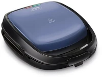 Tefal SW342400 Szendvicssütő kép