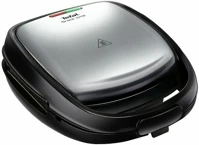Tefal SW342D38 Szendvicssütő 3in1 kép