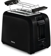 Tefal TT1A2810 Kenyérpirító kép