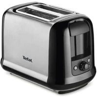 Tefal TT260830 Kenyérpirító kép